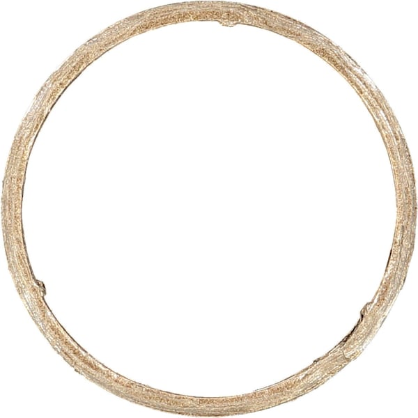 Reinz TURBO EXHAUST FLANGE GASKET O.E.M. REINZ 71-11399-00 - main